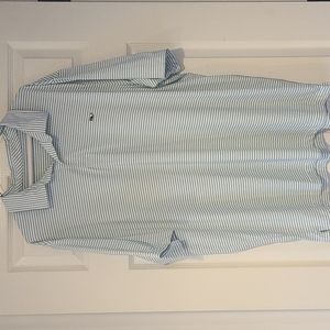 Vineyard vines polo